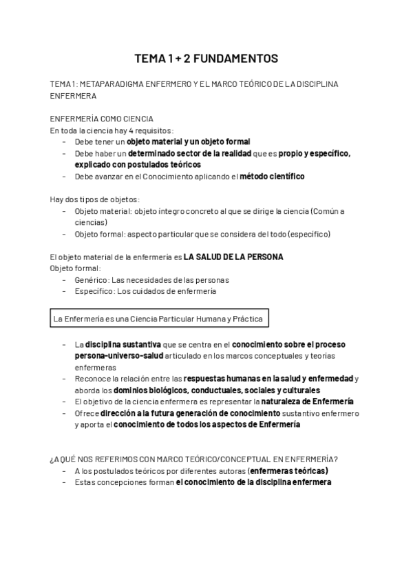 Miniatura del documento TEMA-1-Y-2-FUNDAMENTOS.pdf