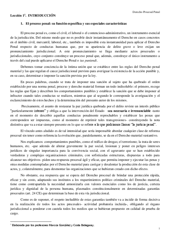 Miniatura del documento Leccion-1-El-proceso-penal.pdf