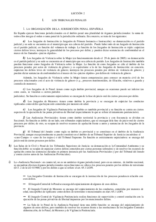 Miniatura del documento Leccion-2-TRIBUNALES-PENALES.pdf