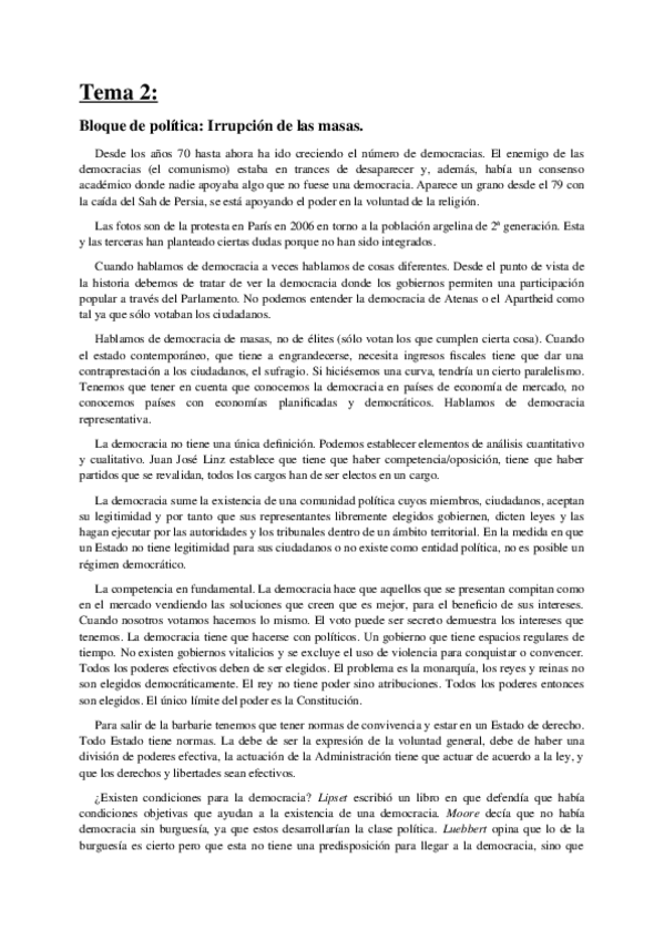 Miniatura del documento Tema 2.docx