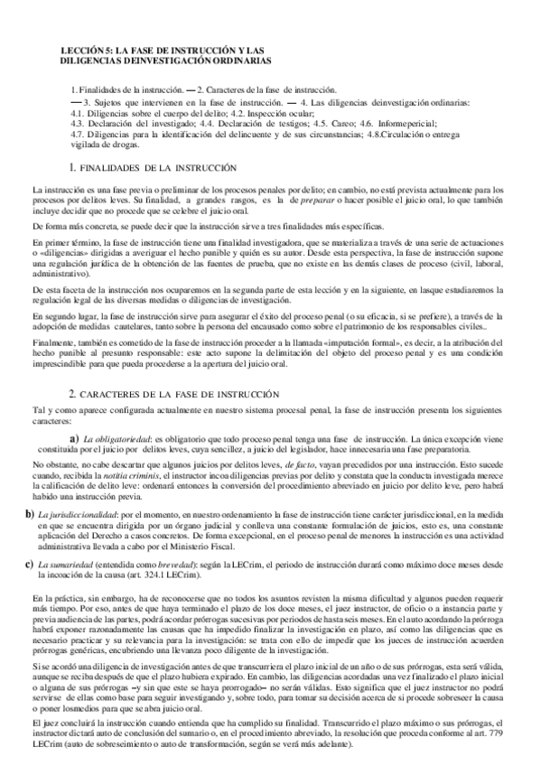 Miniatura del documento Leccion-5-FASE-DE-INSTRUCCION.pdf