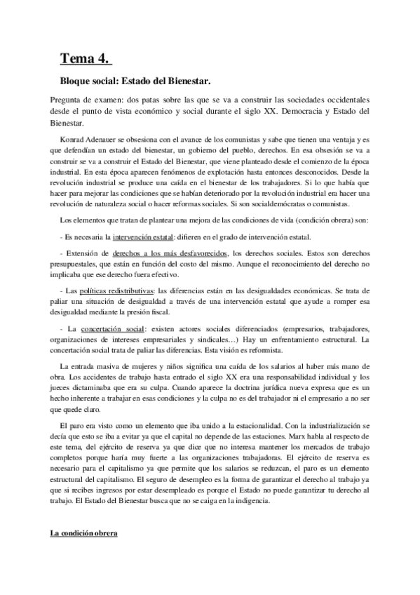 Miniatura del documento Tema 4.docx