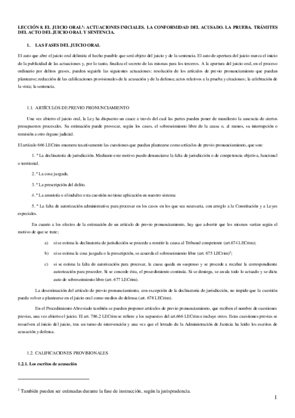 Miniatura del documento Leccion-8-EL-JUICIO-ORAL.pdf