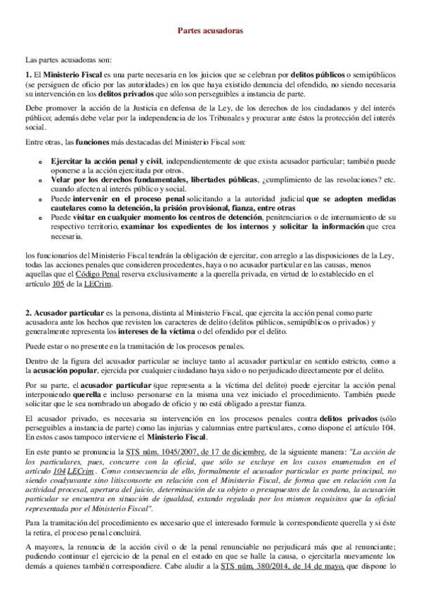 Miniatura del documento Partes-del-proceso-penal.pdf