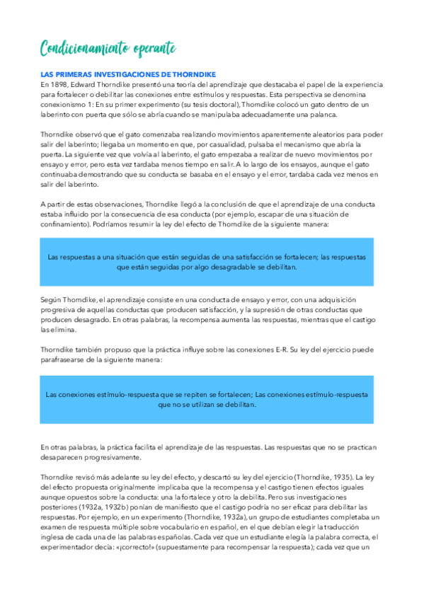 Miniatura del documento Capitulo-4-apuntes.pdf