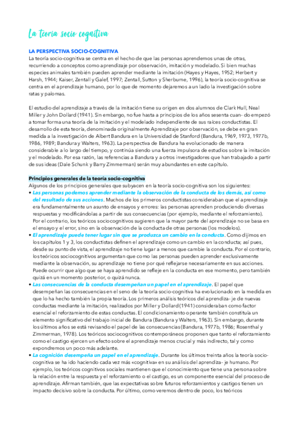 Miniatura del documento Capitulo-7-apuntes.pdf