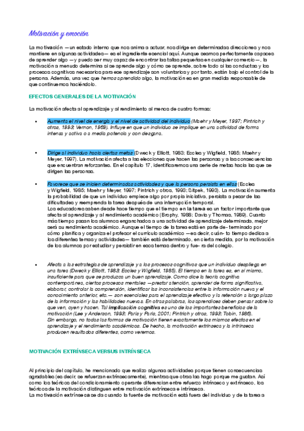 Miniatura del documento Cap-16-apuntes.pdf