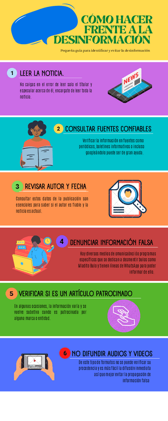 Miniatura del documento infografia-seminario.pdf