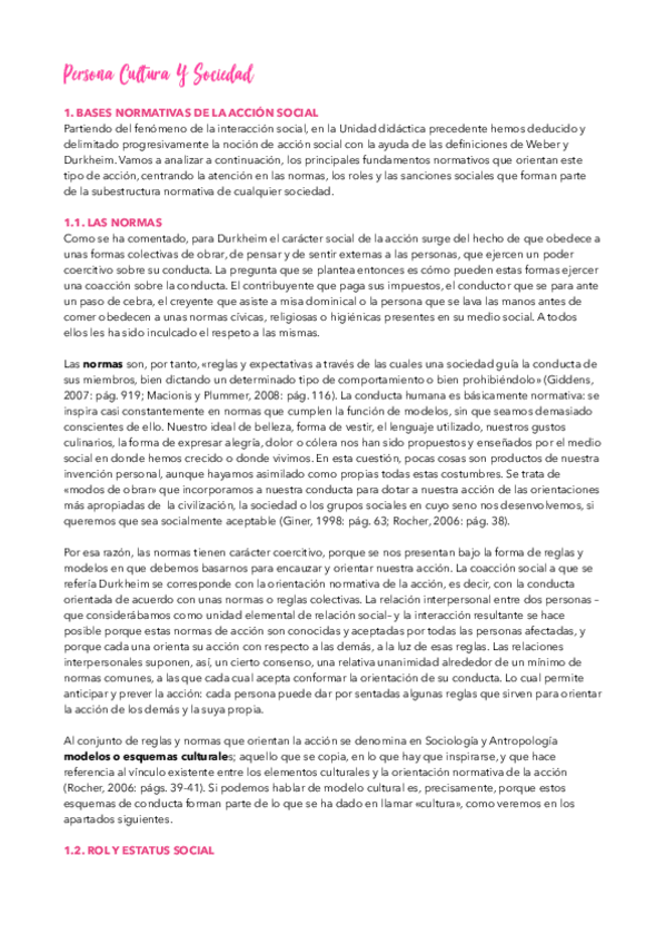 Miniatura del documento T.pdf