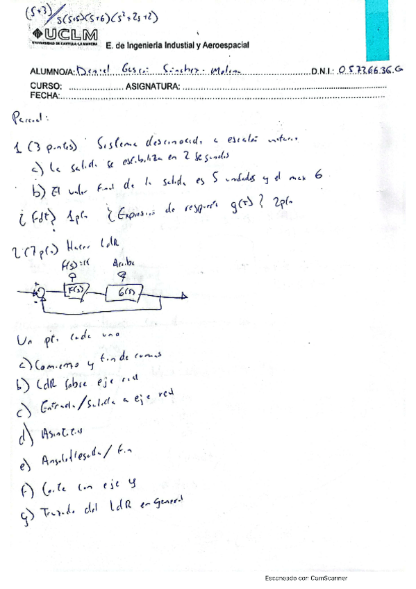 Miniatura del documento CamScanner-06-07-2022-19.pdf