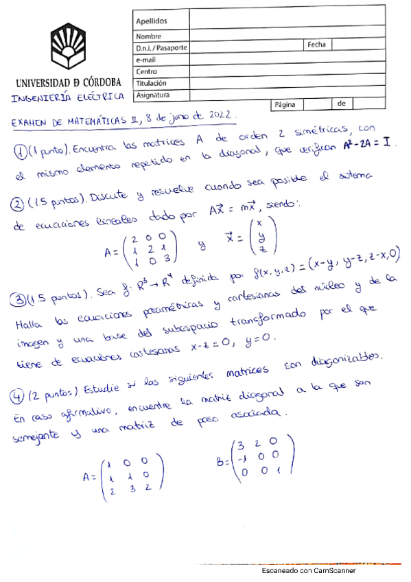 Miniatura del documento CamScanner-06-08-2022-10.pdf