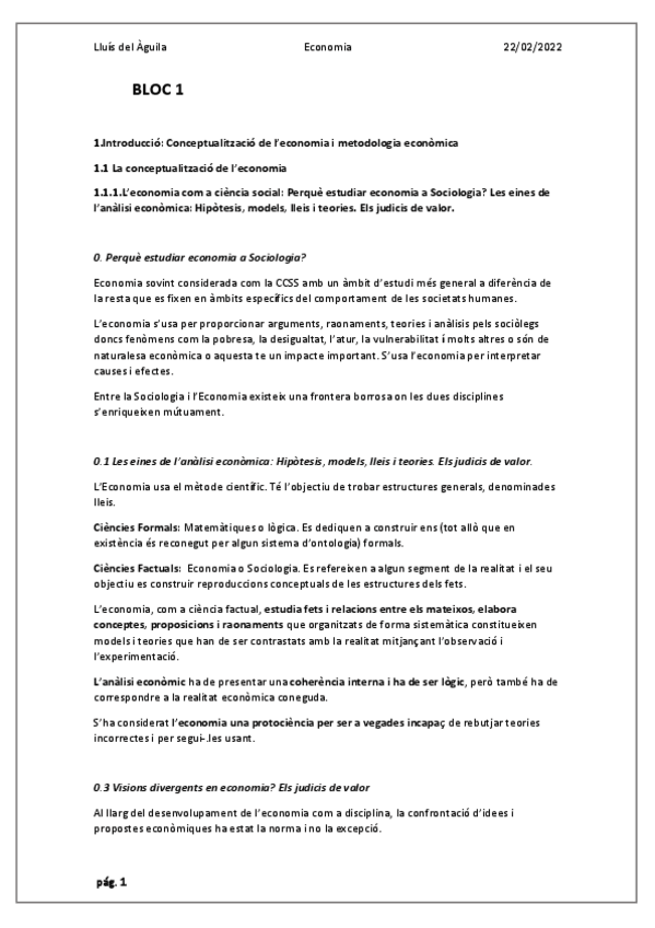 Miniatura del documento Economia-END.pdf