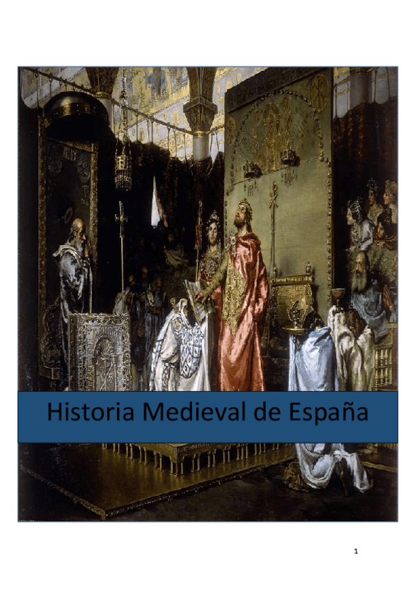 Miniatura del documento Historia-Medieval-de-Espana.pdf