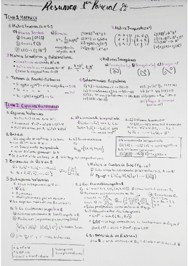 Miniatura del documento Hoja-de-Ayuda-Resumen-Temas-1-2-y-3.pdf