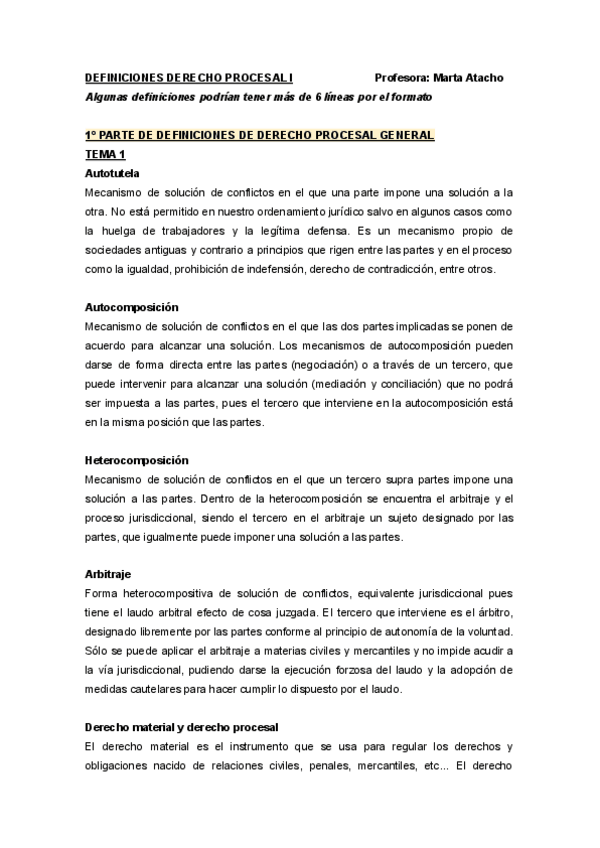 Miniatura del documento Glosario-Derecho-Procesal-I.pdf