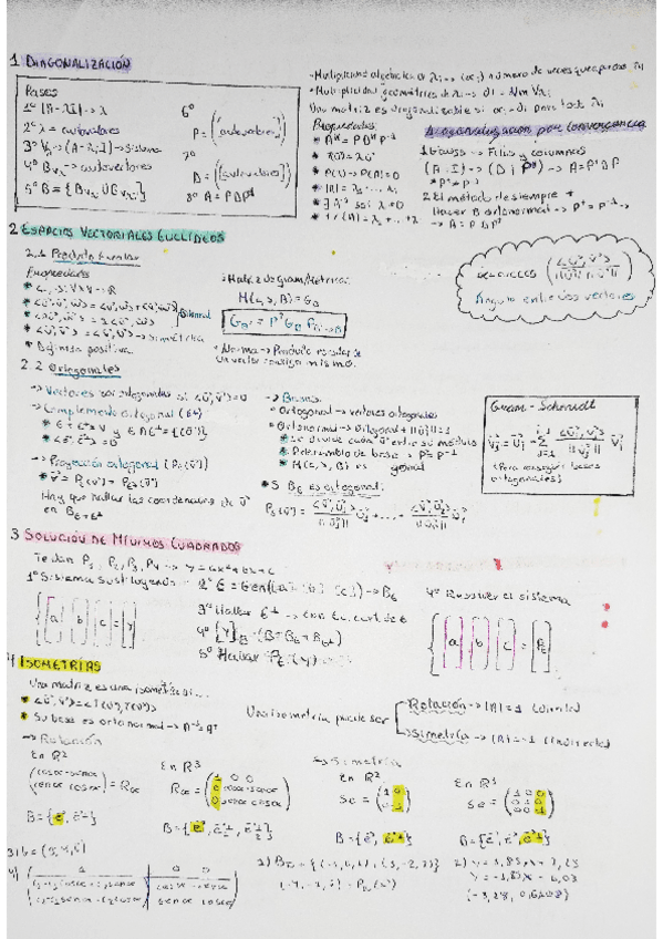 Miniatura del documento Hoja-de-Ayuda-Resumen-Temas-4-5-y-6.pdf