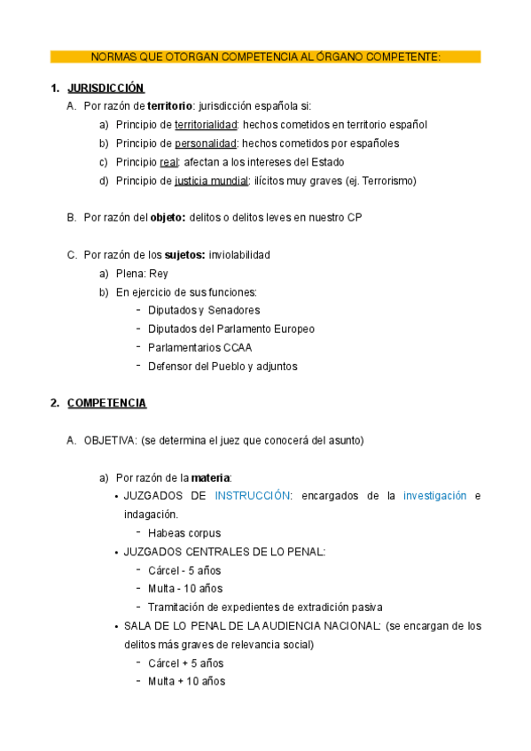 Miniatura del documento RESUMEN-PROCESO-PENAL.pdf