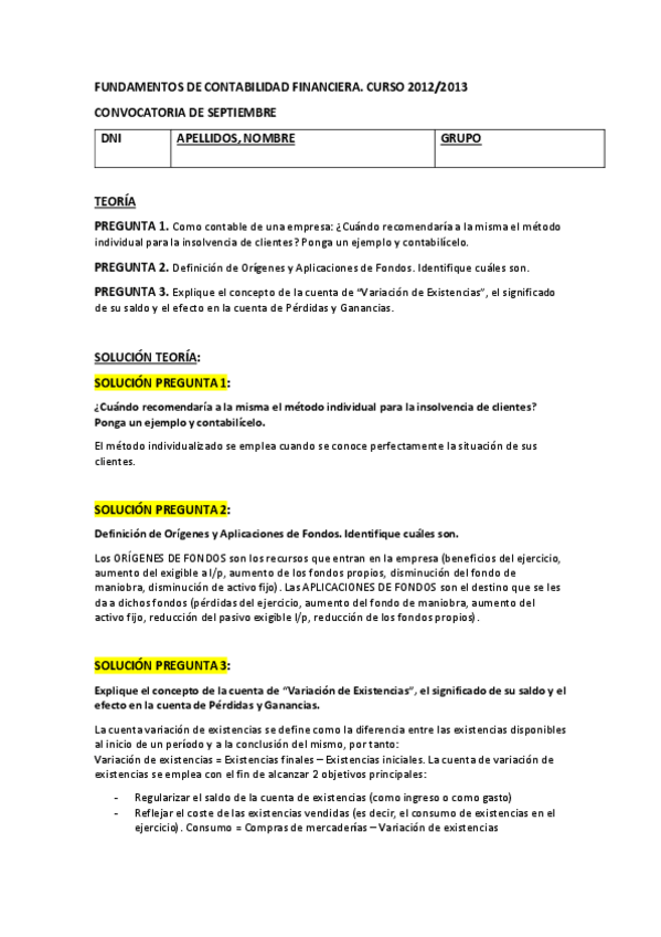 Miniatura del documento Examen 2013 Resuelto.pdf
