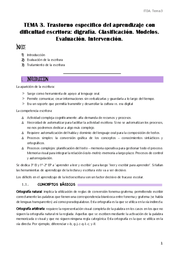 Miniatura del documento Tema-3.pdf