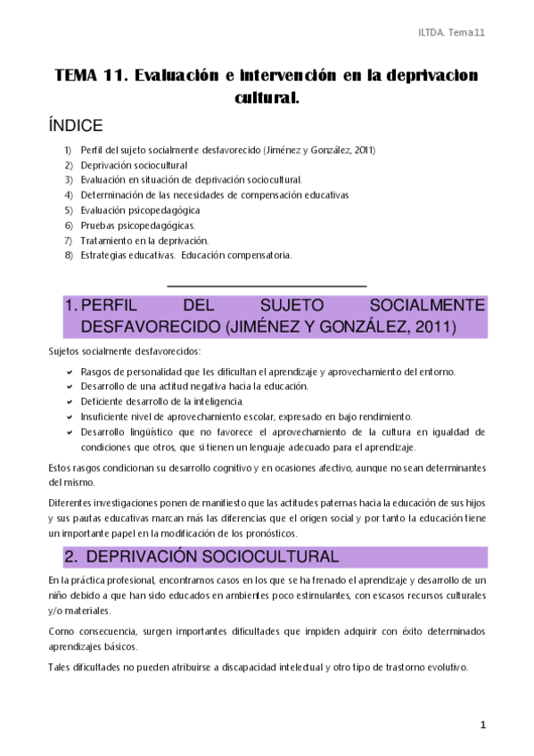 Miniatura del documento Tema-11.pdf