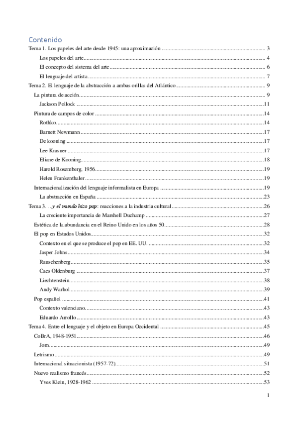 Miniatura del documento temario-completo.pdf