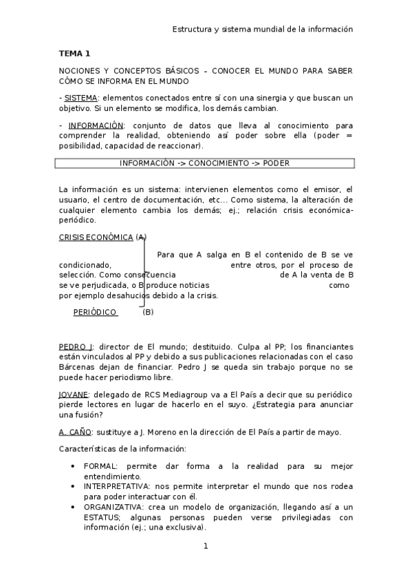 Miniatura del documento Estructura y sistema mundial de la información.docx