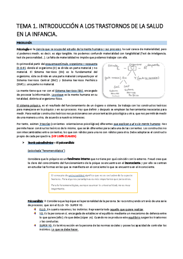 Miniatura del documento Trastornos-apuntes-completos2.pdf