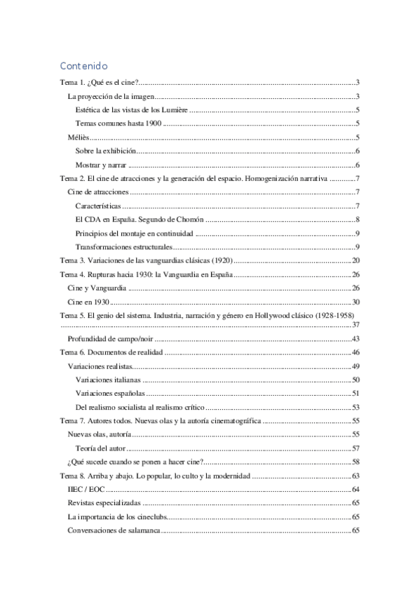 Miniatura del documento Temario-completo.pdf