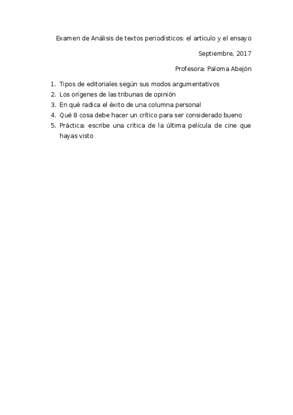 Miniatura del documento Examen del articulo y el ensayo.docx