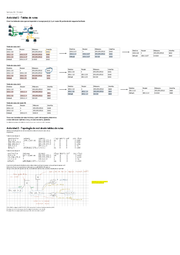 Miniatura del documento Semana-10-TUTO-COLECTIVA.pdf