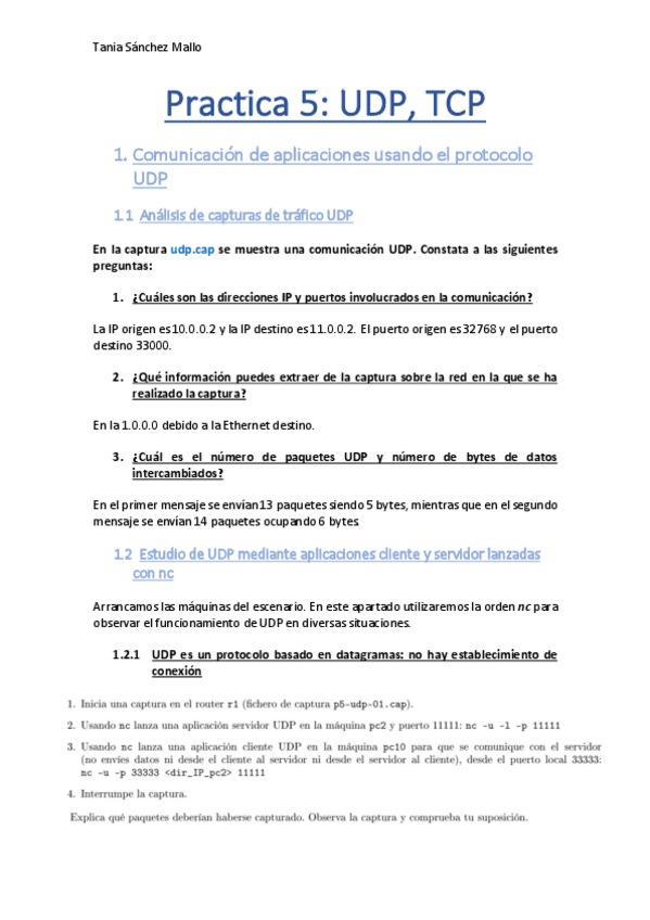 Miniatura del documento Practica-5.pdf