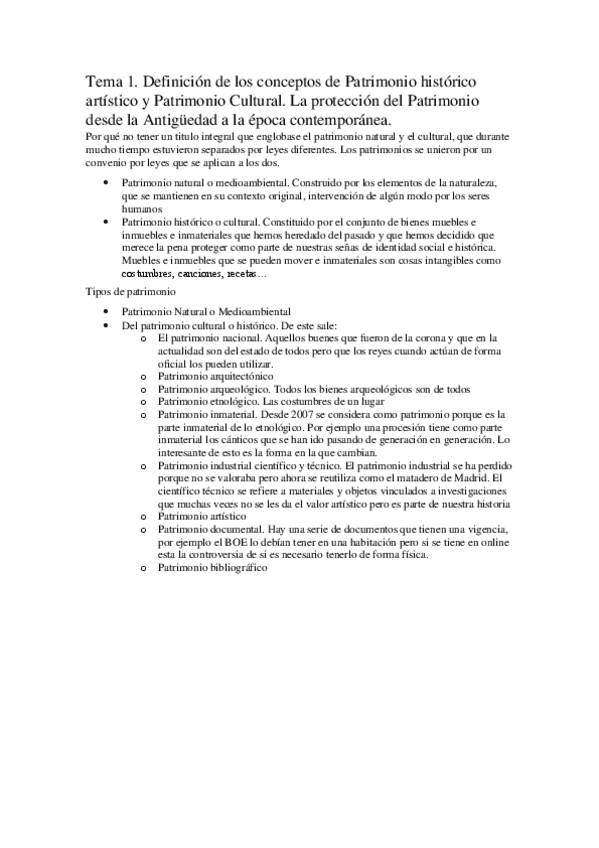 Miniatura del documento Temario-pilar-y-francisco.pdf