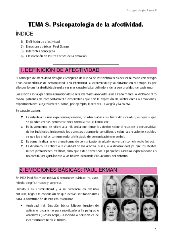 Miniatura del documento Tema-8.pdf