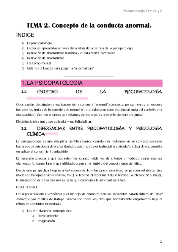 Miniatura del documento Tema-2.pdf