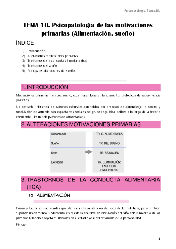 Miniatura del documento Tema-10.pdf