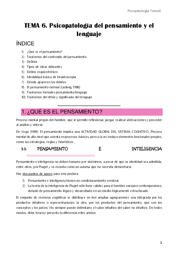 Miniatura del documento Tema-6.pdf