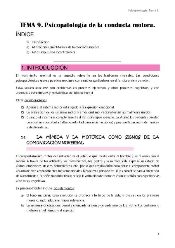 Miniatura del documento Tema-9.pdf