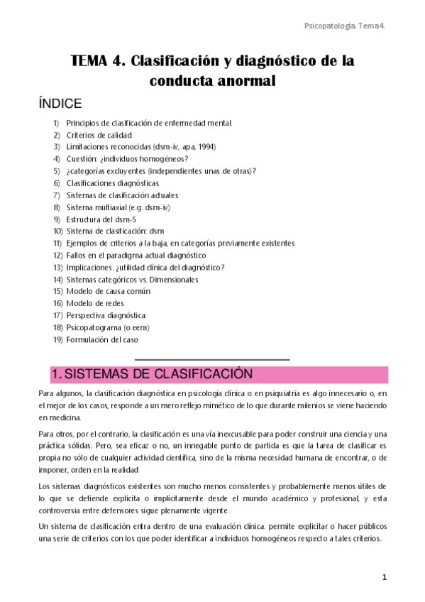 Miniatura del documento Tema-4.pdf