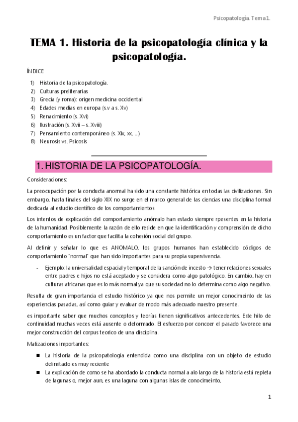 Miniatura del documento Tema-1.pdf