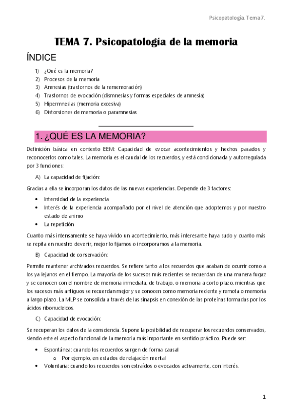 Miniatura del documento Tema-7.pdf