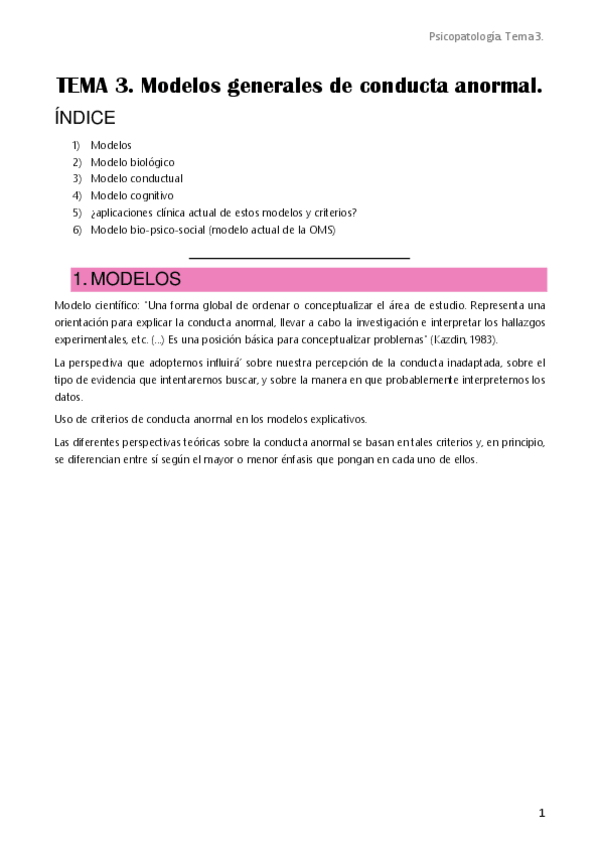 Miniatura del documento Tema-3.pdf