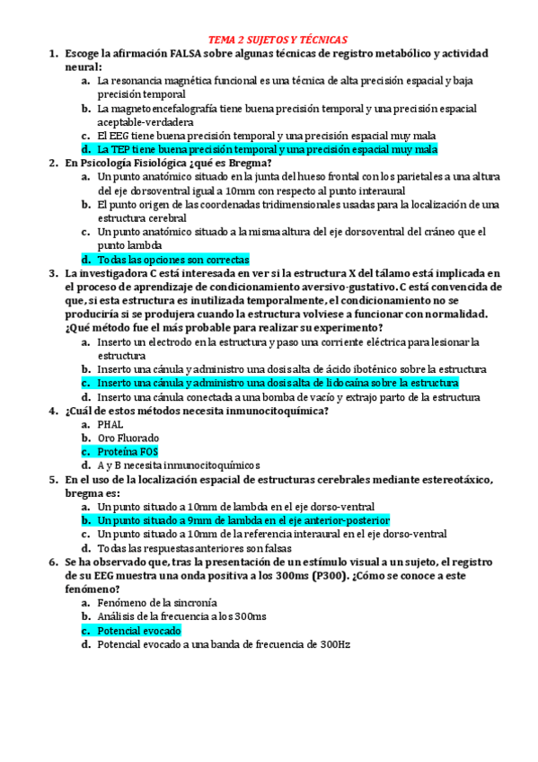 Miniatura del documento fisio-preguntas-AZULES-CORREGIDAS.pdf