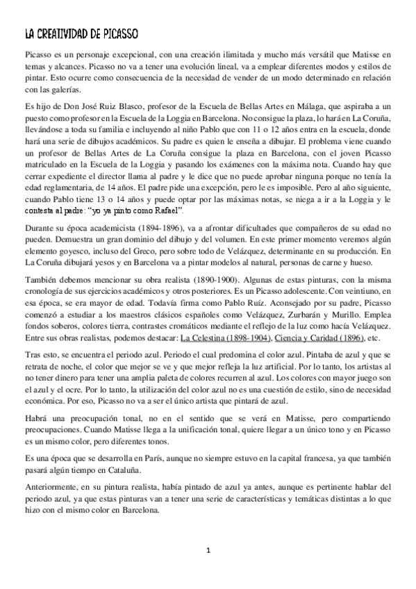 Miniatura del documento CREATIVIDAD-DE-PICASSO.pdf
