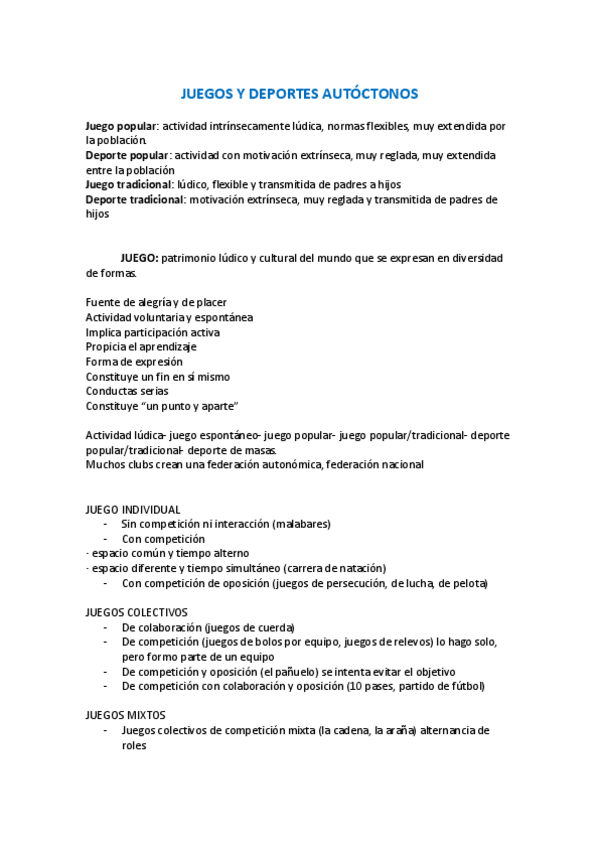 Miniatura del documento JUEGOS-Y-DEPORTES-AUTOCTONOS.pdf