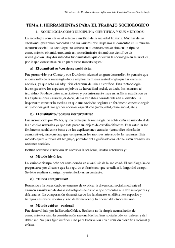 Miniatura del documento TEMA-1.pdf