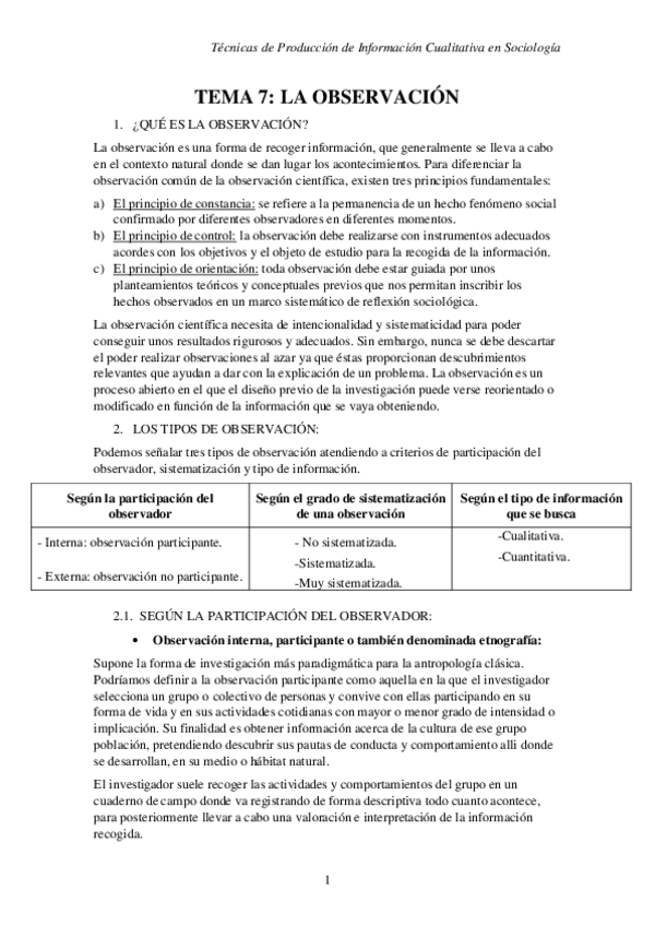 Miniatura del documento TEMA-7.pdf