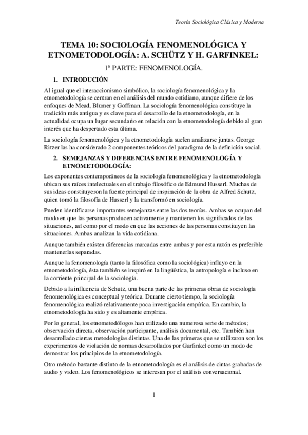 Miniatura del documento TEMA-10.pdf