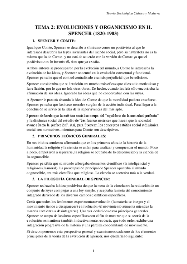 Miniatura del documento TEMA-2.pdf