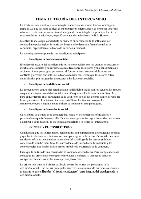 Miniatura del documento TEMA-11-.pdf