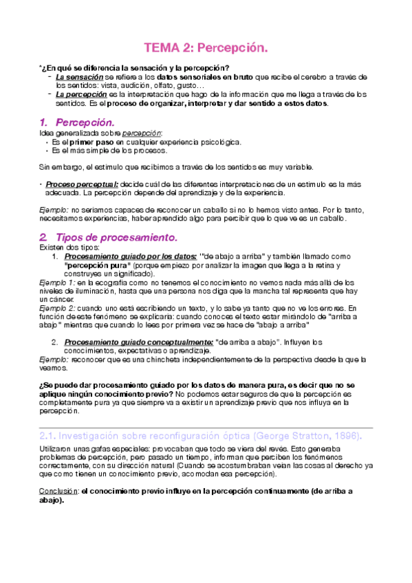Miniatura del documento Tema 2.pdf